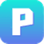 Posterify