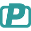 PostSpark