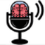 Prodcast Studio