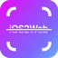 QR File Transfer