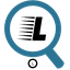 QuizLead