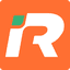 Rapidproxy
