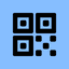 RecodeQR