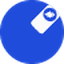 Rekam AI