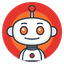 ReplyAgentAI