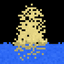 Sandboxels