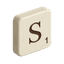 Scrabble Dictionary