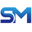 SelfManager.ai
