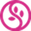 Sliptree