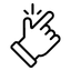 SnapVote