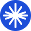 Snow Day Calculator