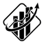 StratGen