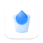 TakeSip - Hydration Companion