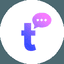 Testifolio