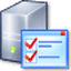 Tinyimage
