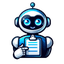 Tool List Ai