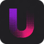 Unlingo