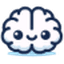 UseMemo.ai
