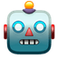 Usemoji.app