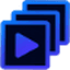 VideoCascade API