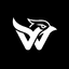 Warbl - Engage faster on X