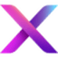 Xyla AI