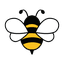 Zoomify Studio