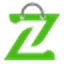 Zopping